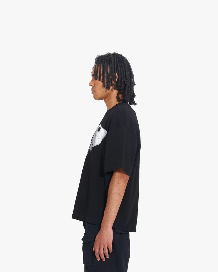 Vicinity Tee