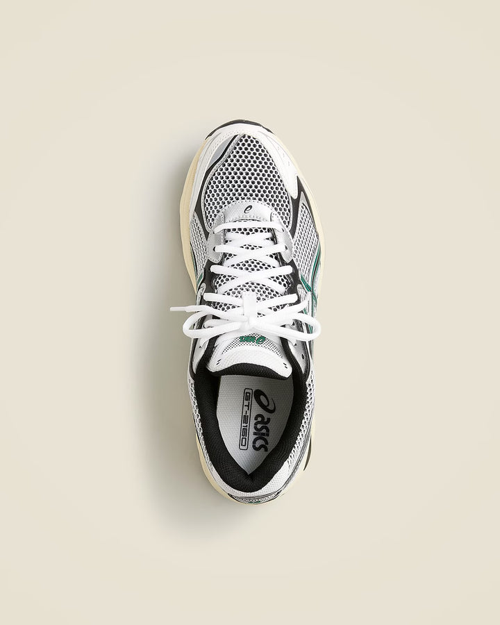 ASICS GT-2160