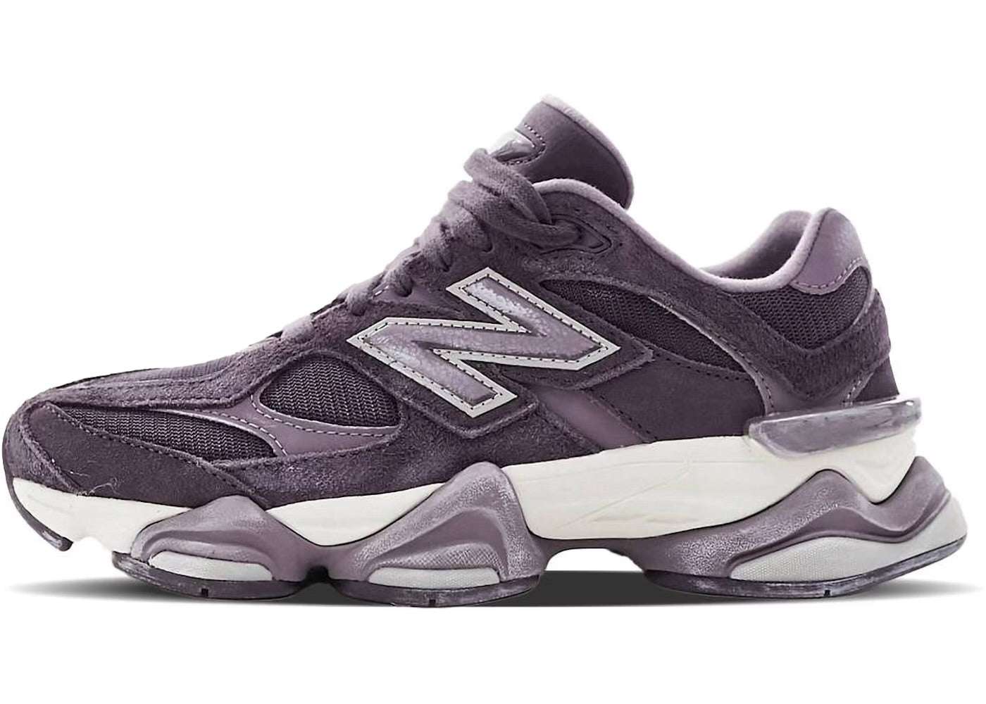 New Balance 9060 ASI