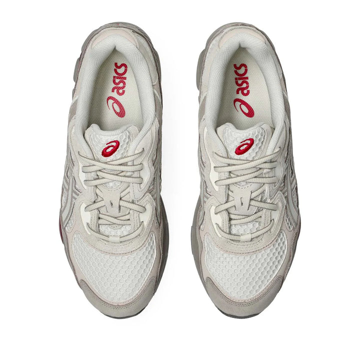 ASICS GEL NYC UNISEX CREAM MOONROCK