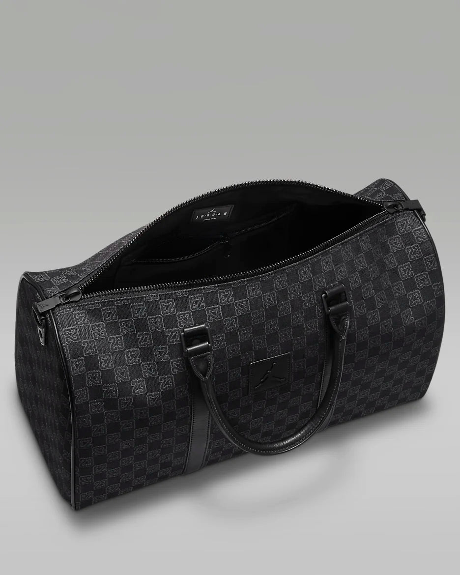 Jordan Monogram
Duffle Bag (25L)