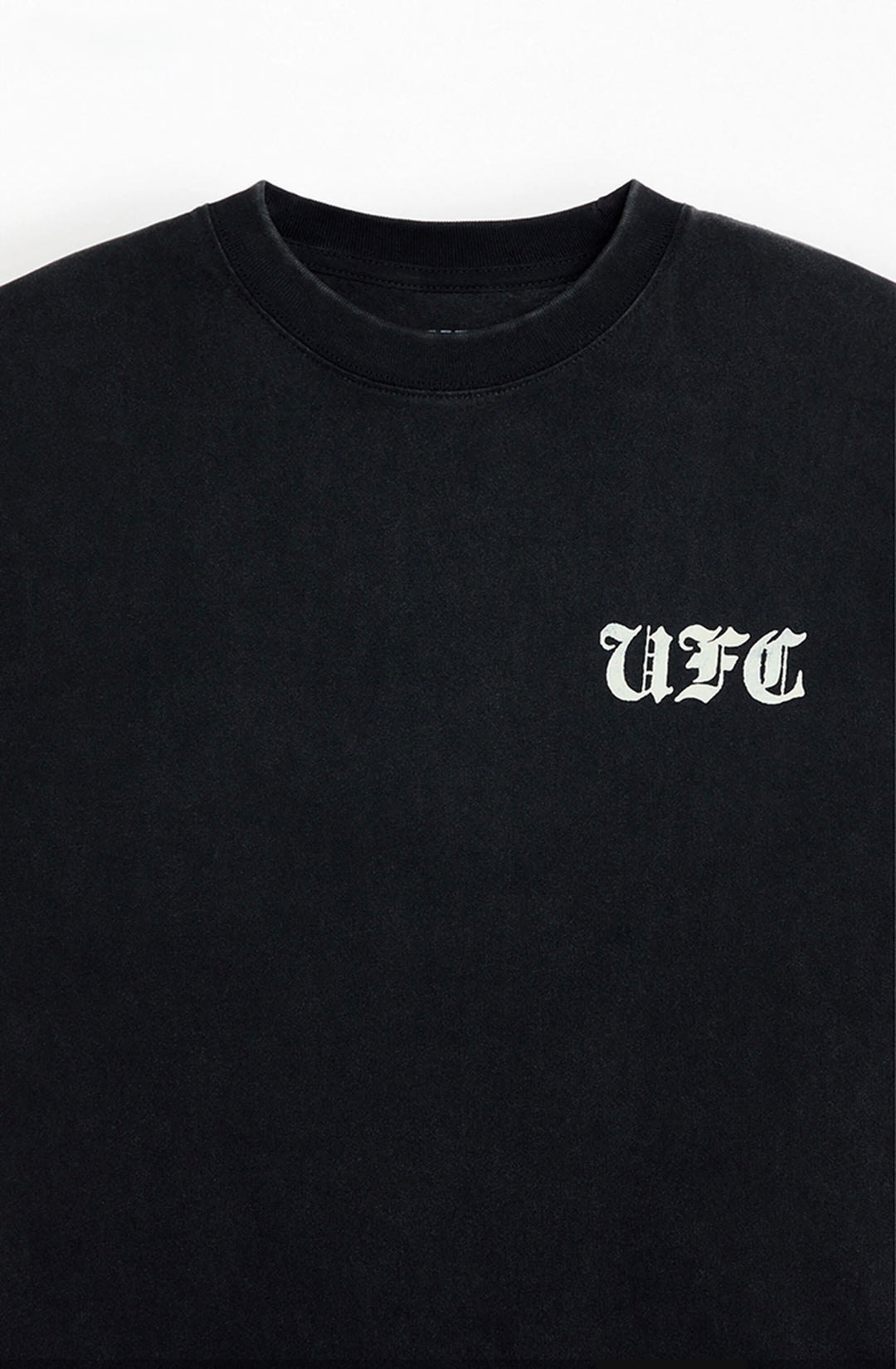Official UFC Tee