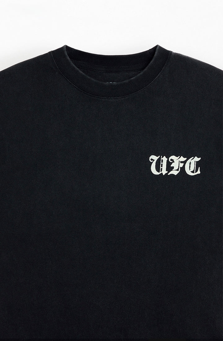 Official UFC Tee