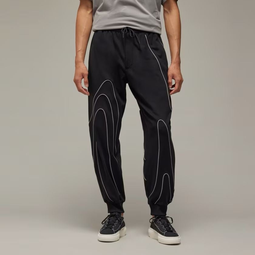 Y-3