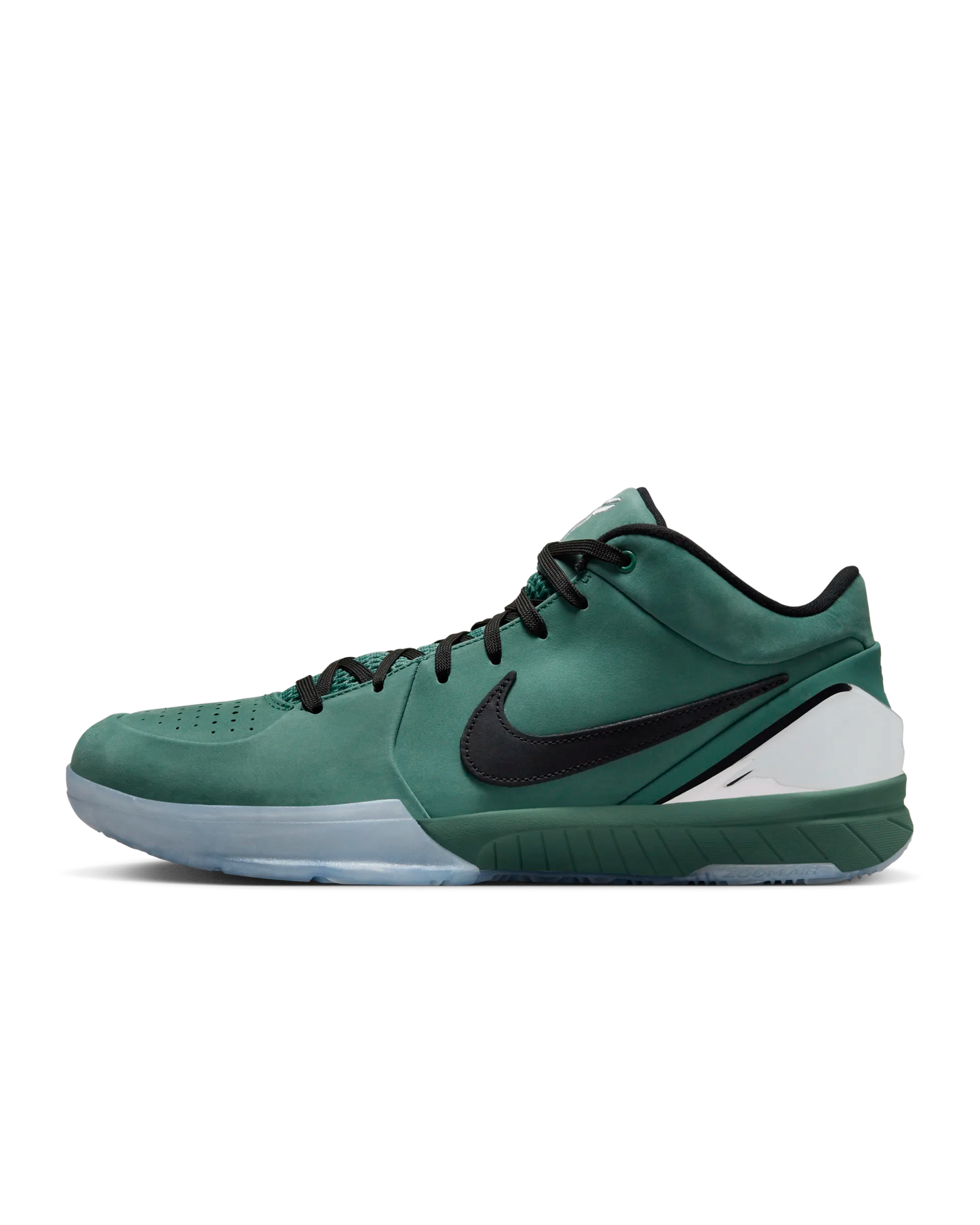 Kobe 4 Protro Girl Dad