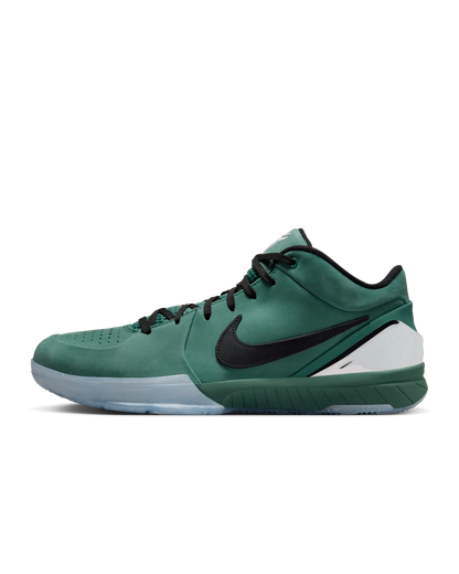 Kobe 4 Protro Girl Dad