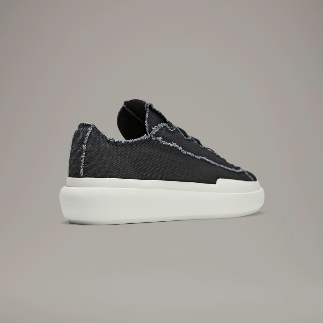 Y-3 NIZZA LOW