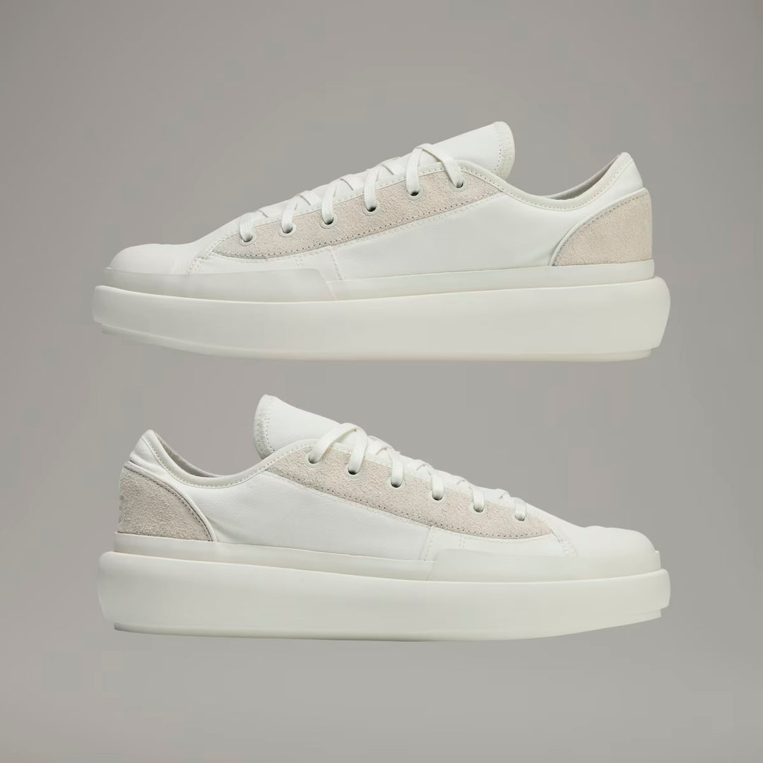 ‏Y-3 AJATU COURT LOW