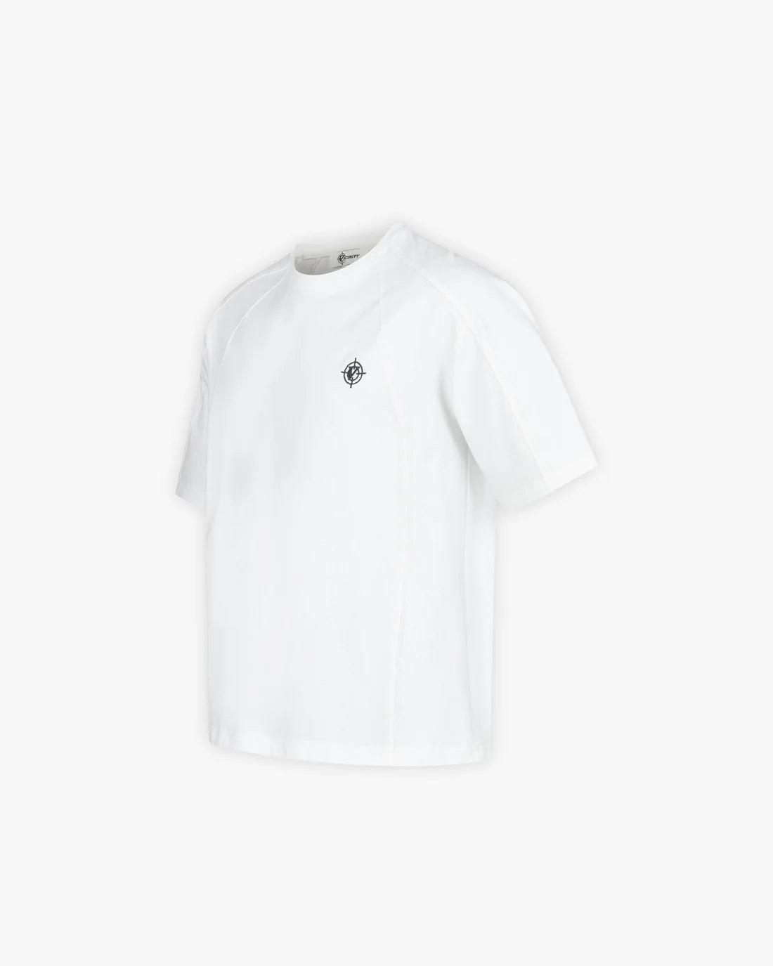 Vicinity Tee