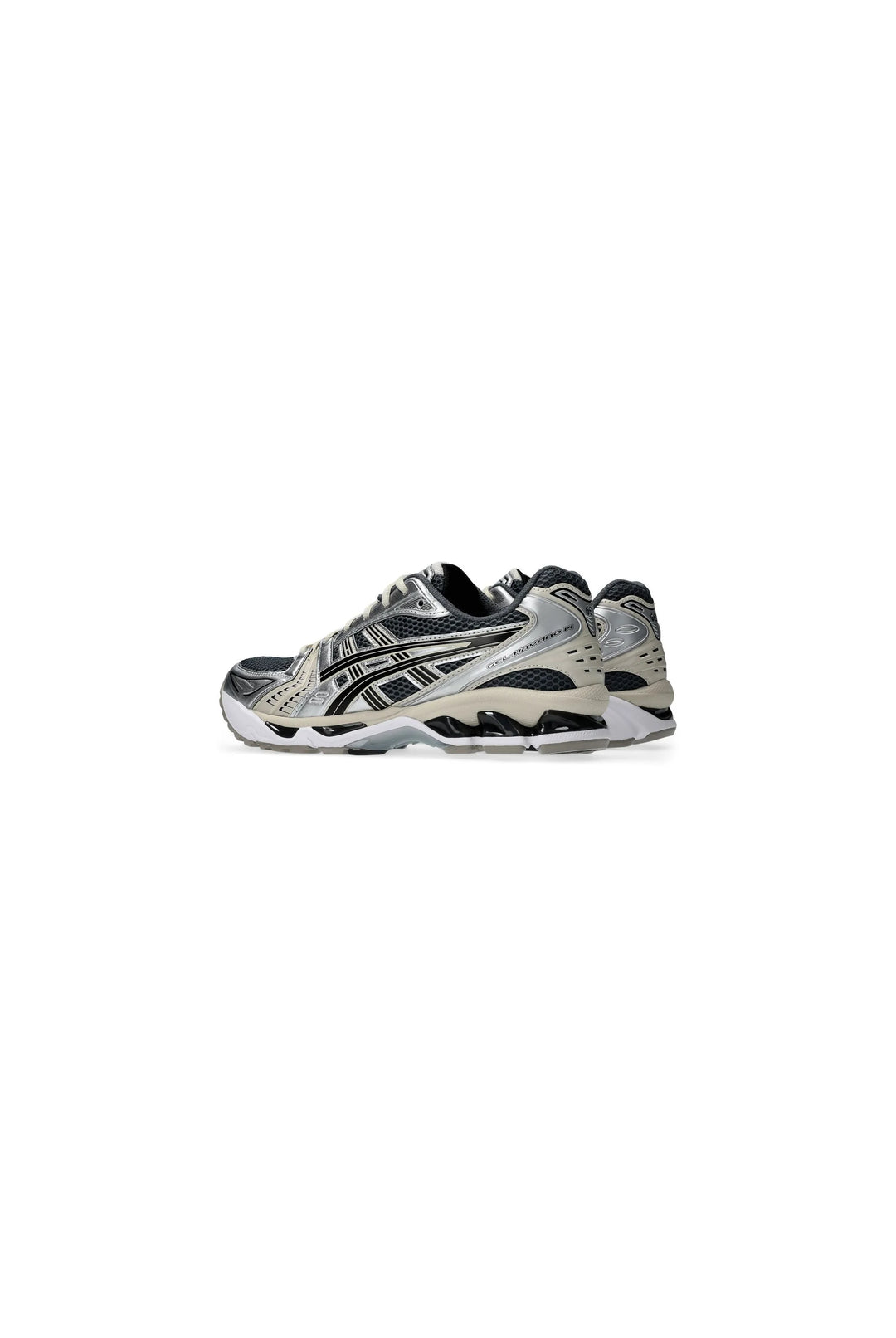 ASICS GEL-KAYANO 14 סניקרס ג׳ל קיאנו 14
