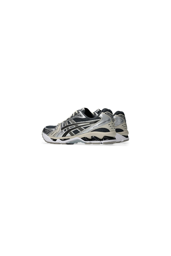 ASICS GEL-KAYANO 14 סניקרס ג׳ל קיאנו 14
