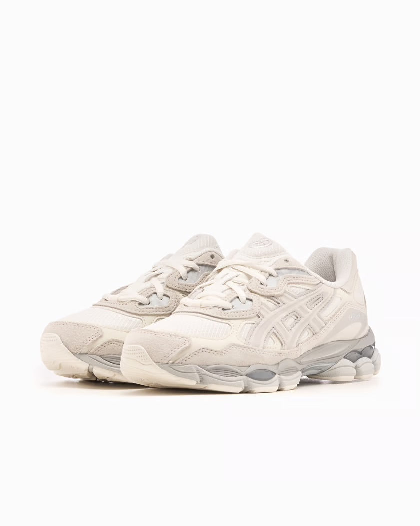 ASICS GEL-NYC