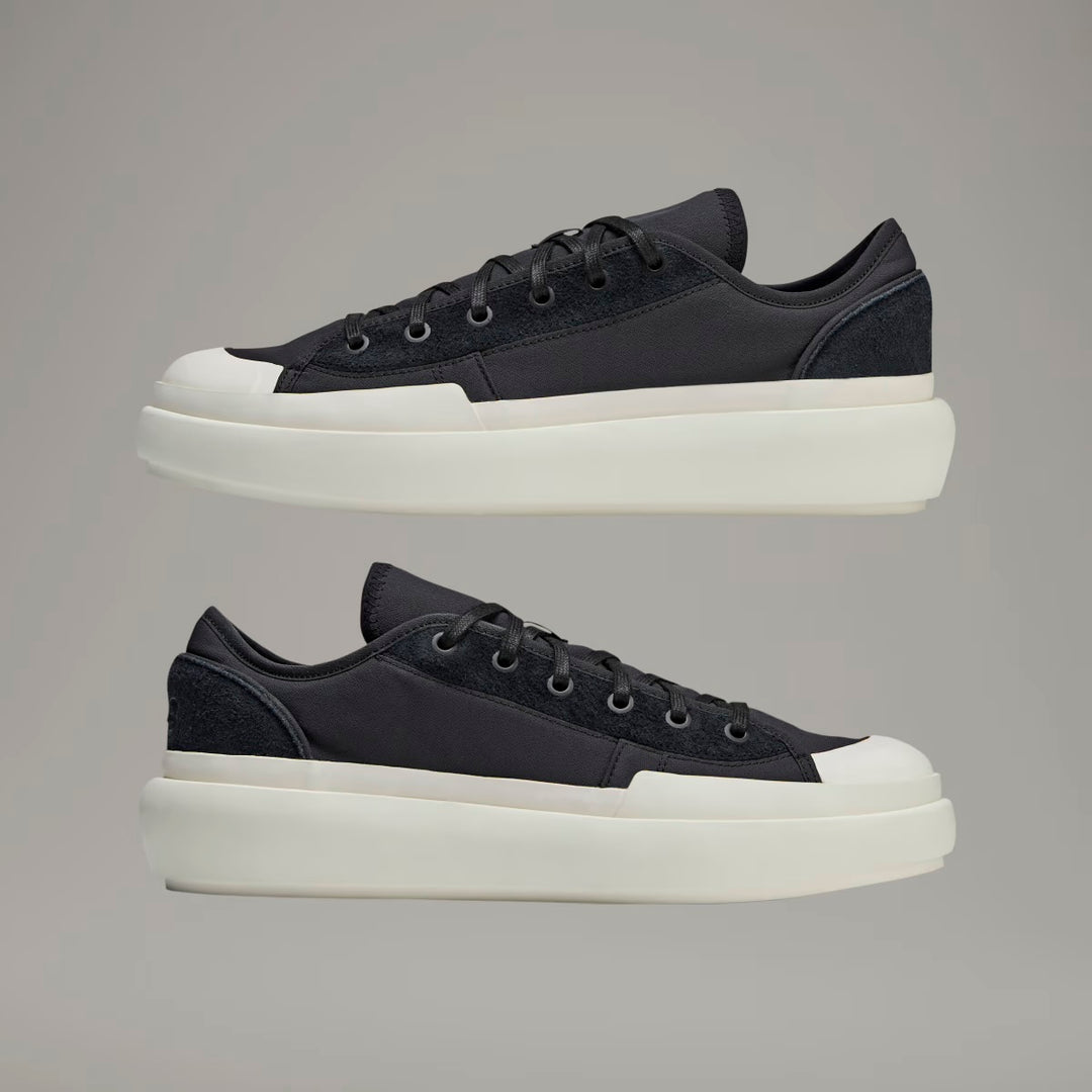 Y-3 AJATU COURT LOW