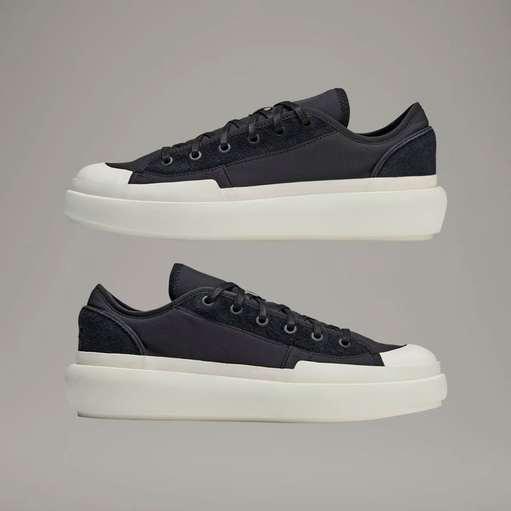 Y-3 AJATU COURT LOW