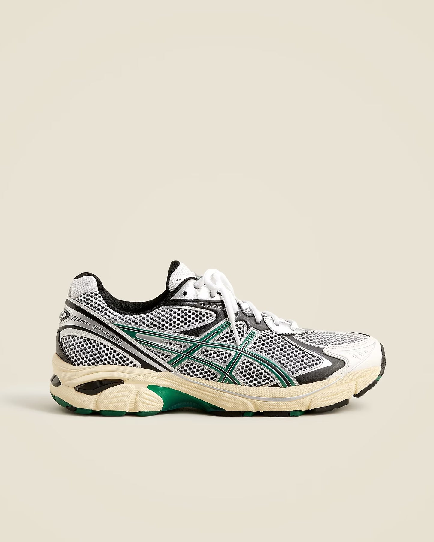 ASICS GT-2160