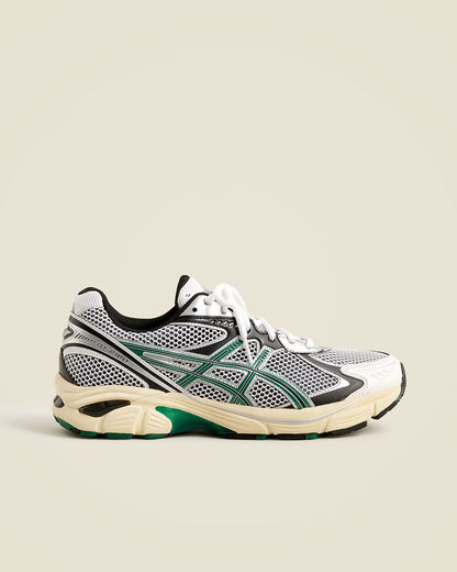 ASICS GT-2160