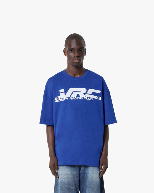 Vicinity RACING TEE