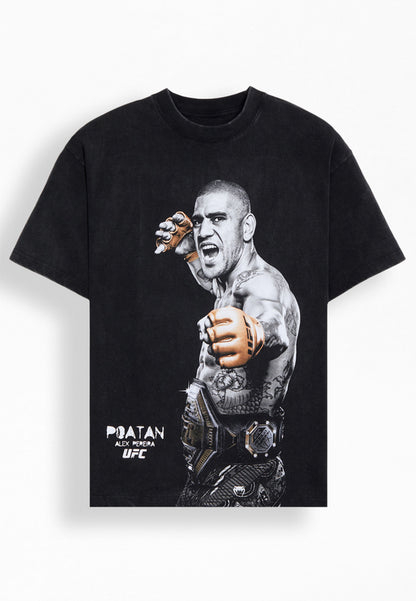 Official UFC Tee