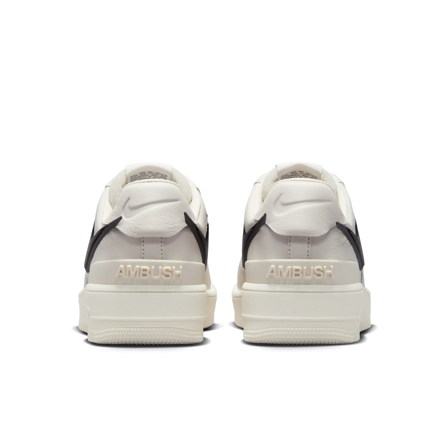 Air Force 1 x AMBUSH® Phantom