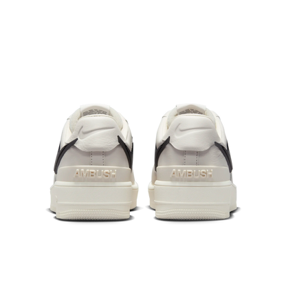 Air Force 1 x AMBUSH® Phantom