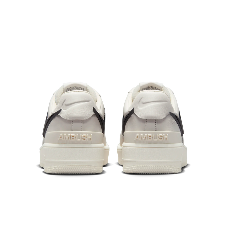 Air Force 1 x AMBUSH® Phantom