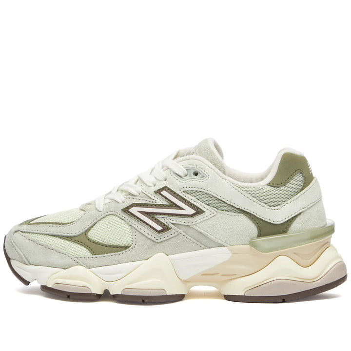NEW BALANCE U9060EEC
Olivine