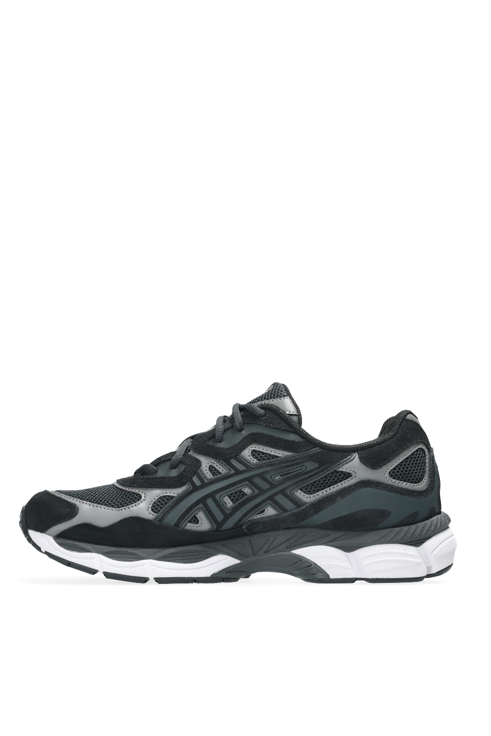 ASICS GEL-NYC סניקרס אסיקס ג׳ל ניו יורק