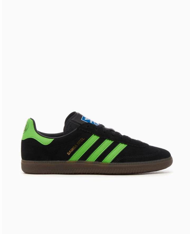 adidas Originals Spezial Samba Deco