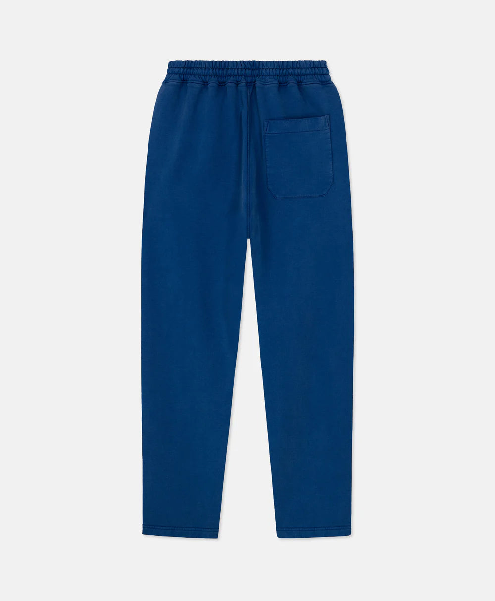HOMIÉS CLUB PANTS NAVY