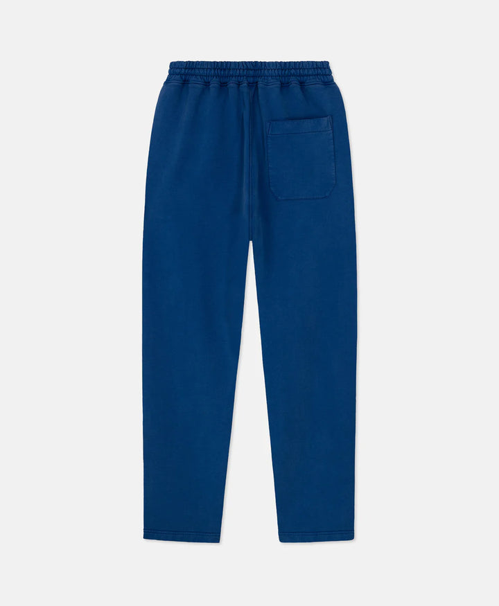 HOMIÉS CLUB PANTS NAVY
