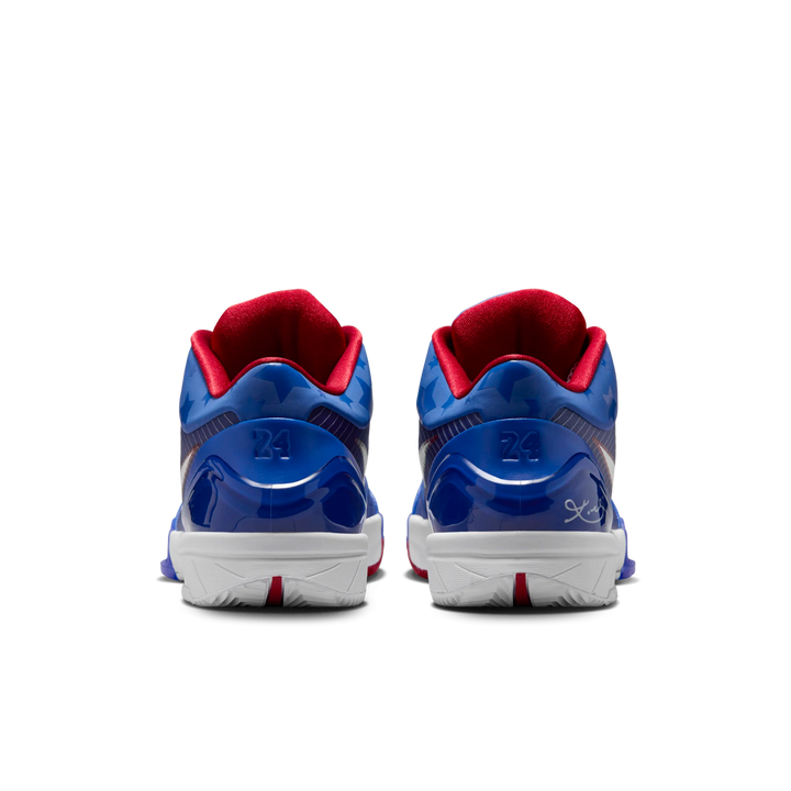 Kobe 4 Protro Philly