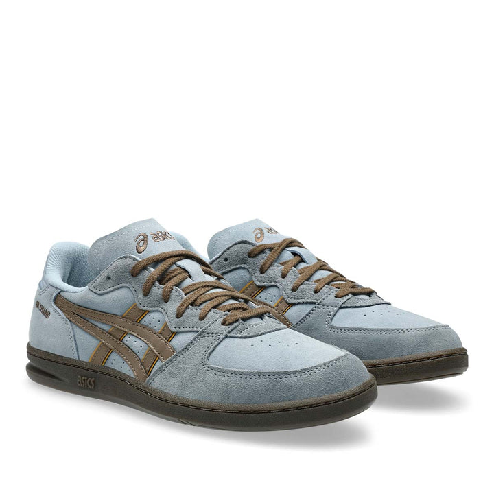 ASICS SKYHAND OG UNISEX DOLPHIN GREY PEPPER