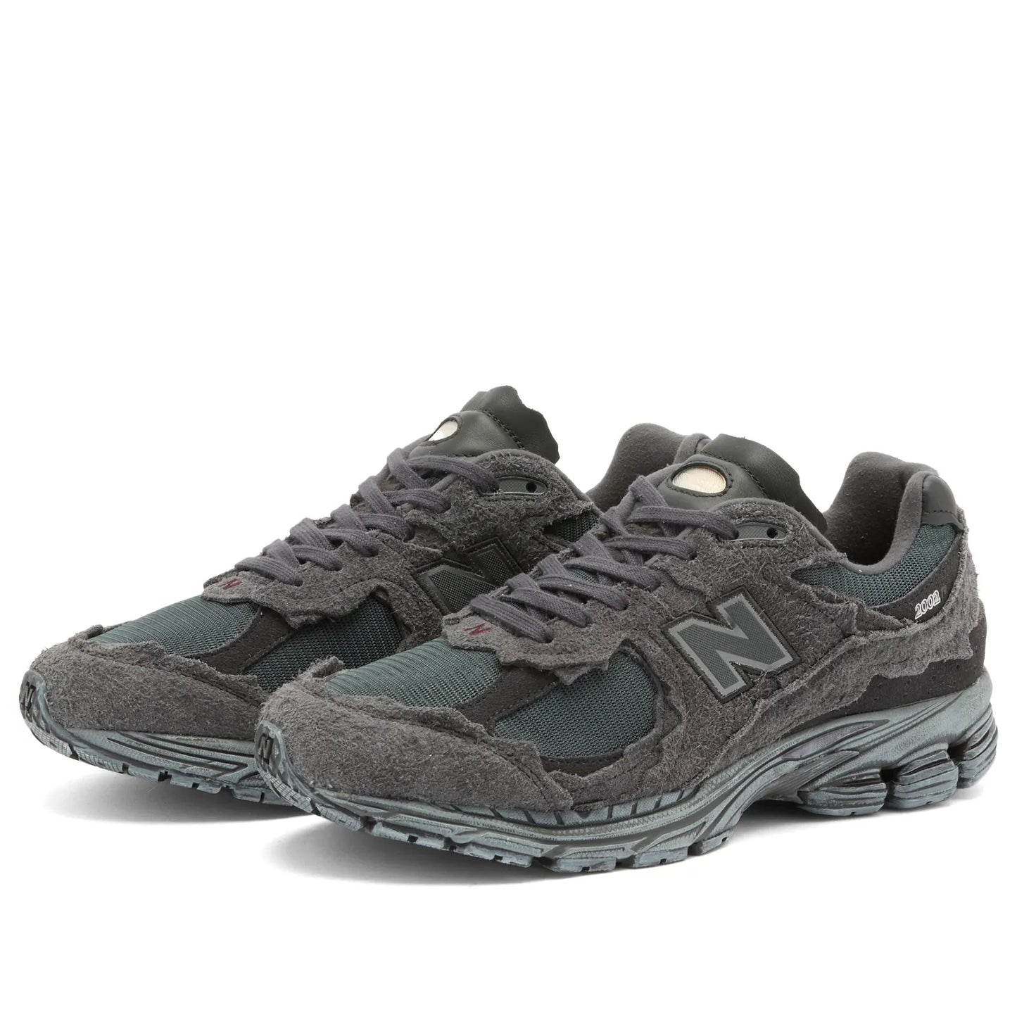 NEW BALANCE M2002RDB Phantom