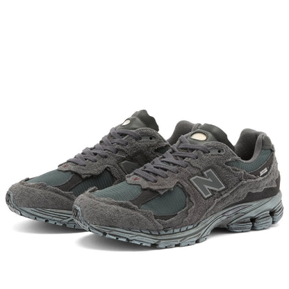 NEW BALANCE M2002RDB Phantom