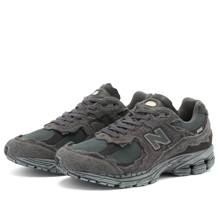 NEW BALANCE M2002RDB Phantom