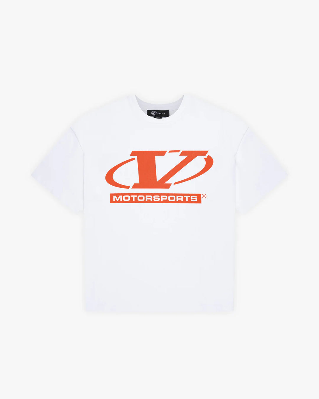 Vicinity MOTORSPORTS Tee
