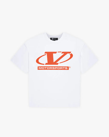 Vicinity MOTORSPORTS Tee