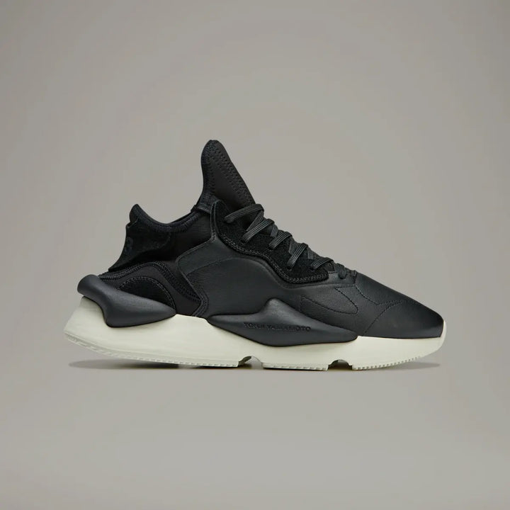 Y-3 KAIWA