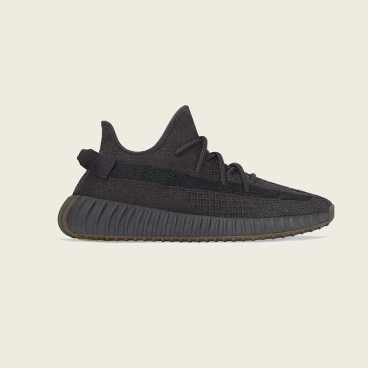 adidas Yeezy Boost 350 V2 ‘Cinder’