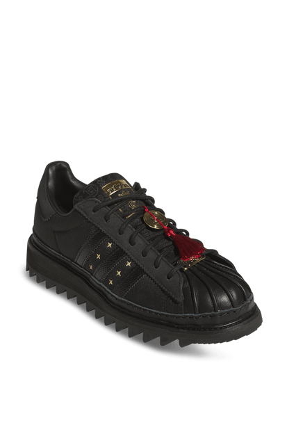 ADIDAS ORIGINALS X CLOT