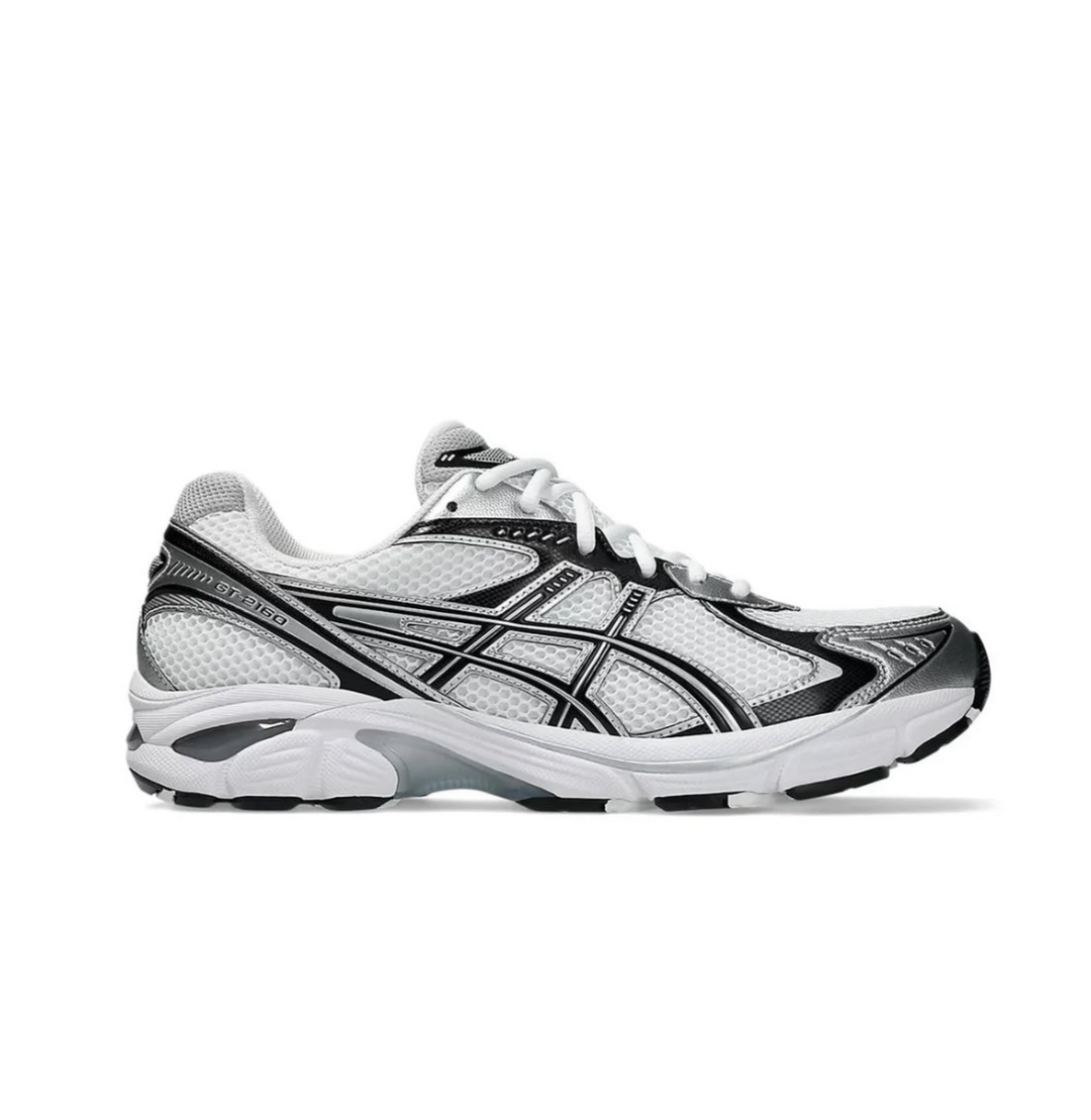 Asics GT-2160 White/Black