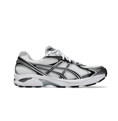 Asics GT-2160 White/Black