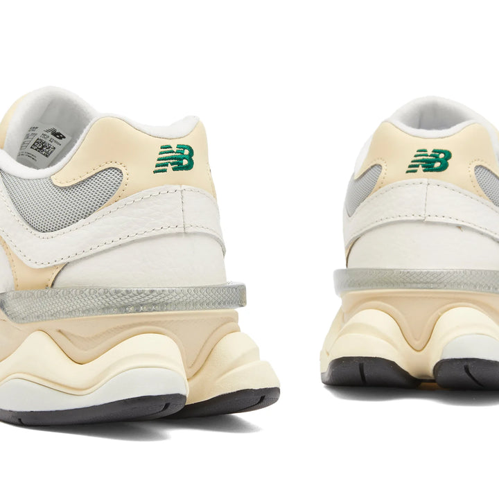 NEW BALANCE U9060ESE Sea Salt
