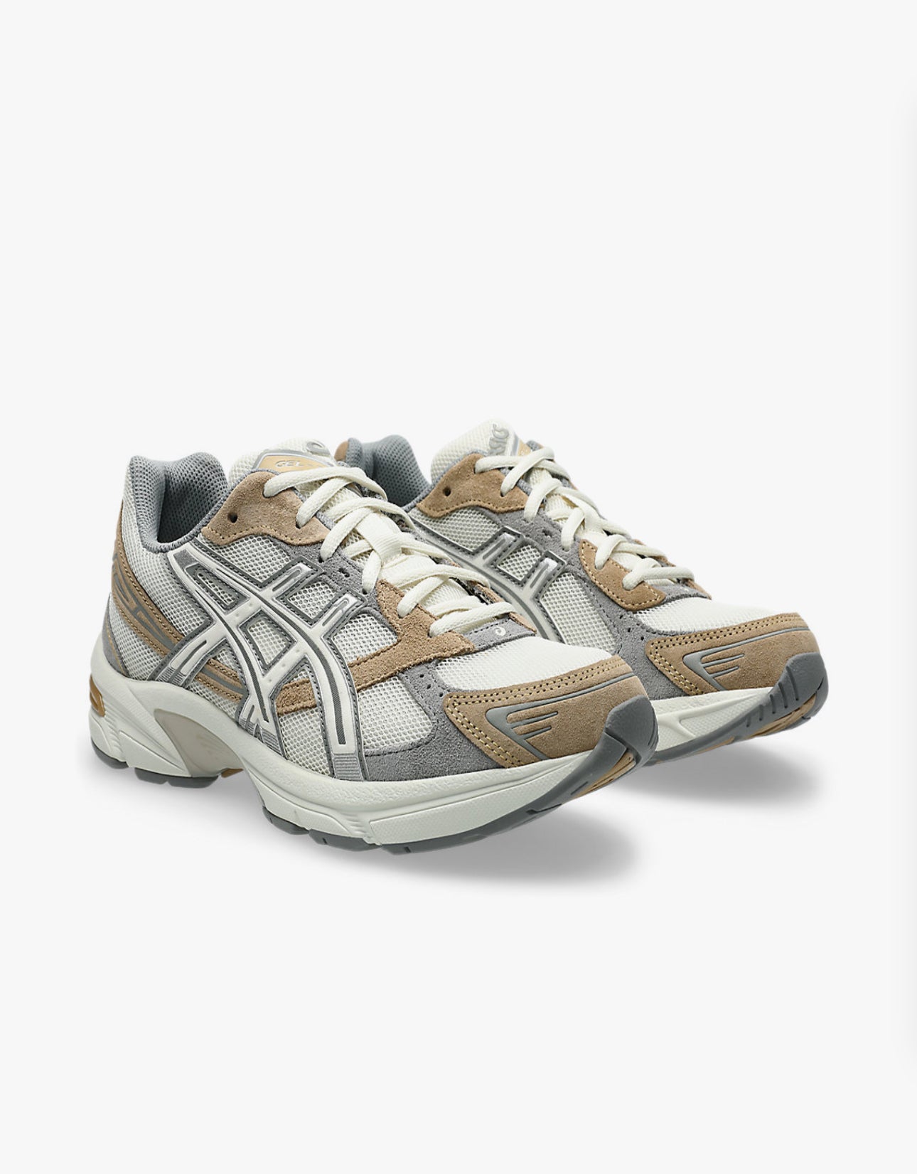 ASICS GEL-1130