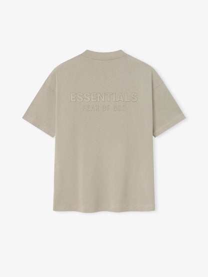 ESSENTIALS Classic Tee