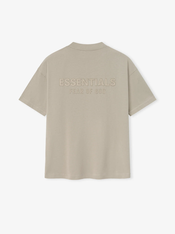 ESSENTIALS Classic Tee