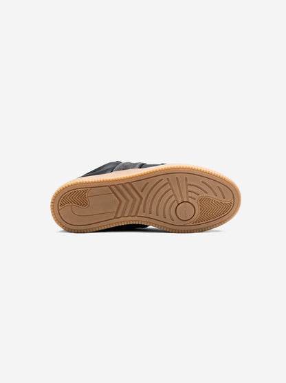 MAT - VINTAGE BLACK