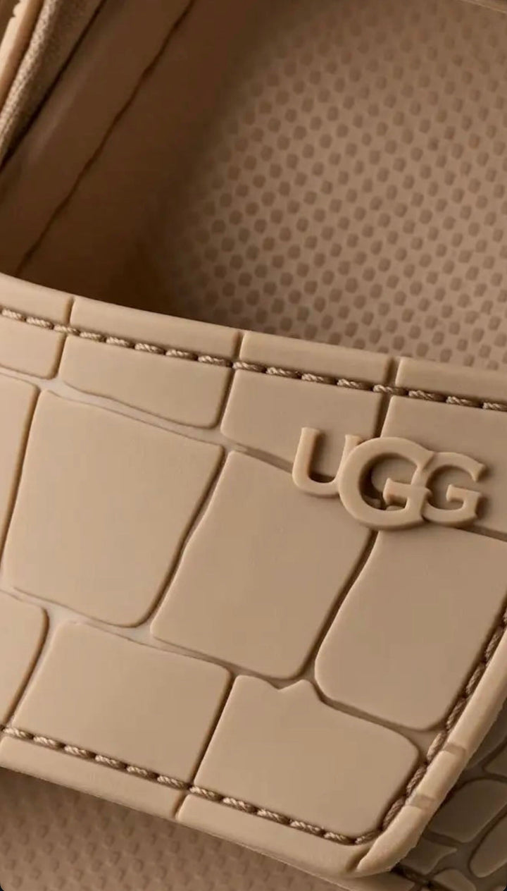 UGG GOLDENGLOW