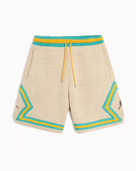 Jordan x UNION LOS ANGLES Men's Shorts