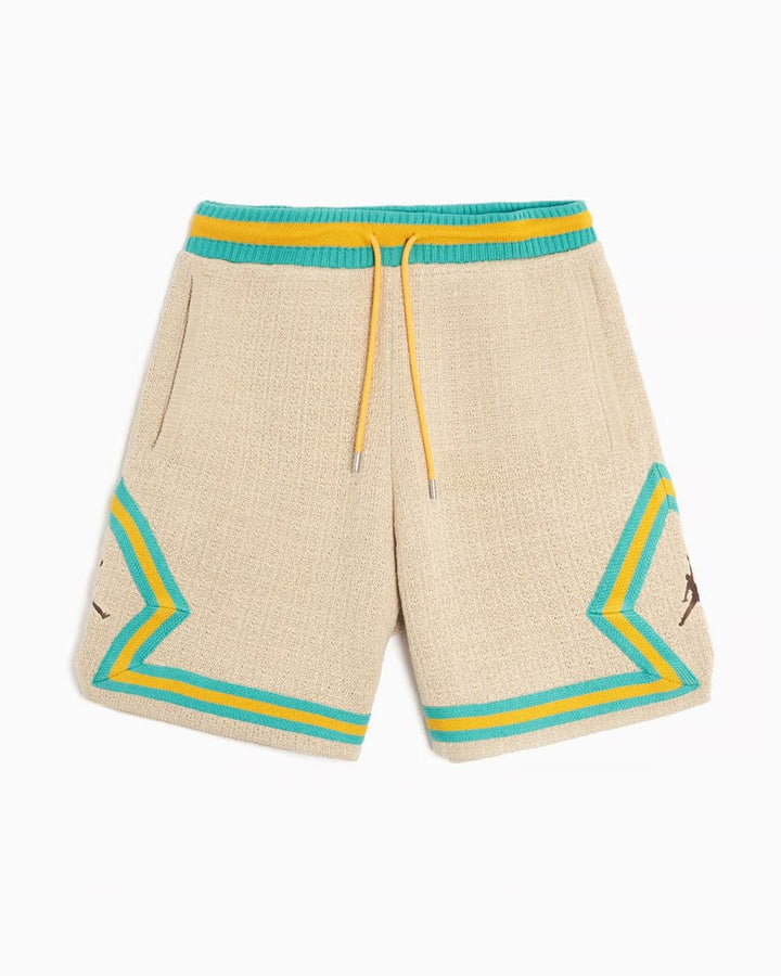 Jordan x UNION LOS ANGLES Men's Shorts